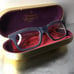 Dream Himax Eyeglasses Frames