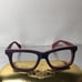 Dream Himax Eyeglasses Frames
