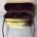 Dream Himax Eyeglasses Frames