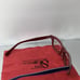 Dream Himax Eyeglasses Frames