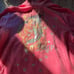Juicy Couture Zip Up