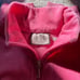 Juicy Couture Zip Up