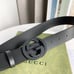 Classic belt