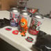 funko