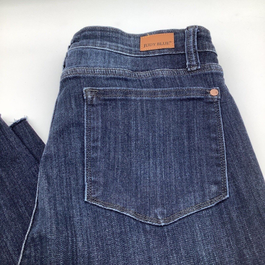 JANE SMITH x DICKIES x Plage Beige, Size 34