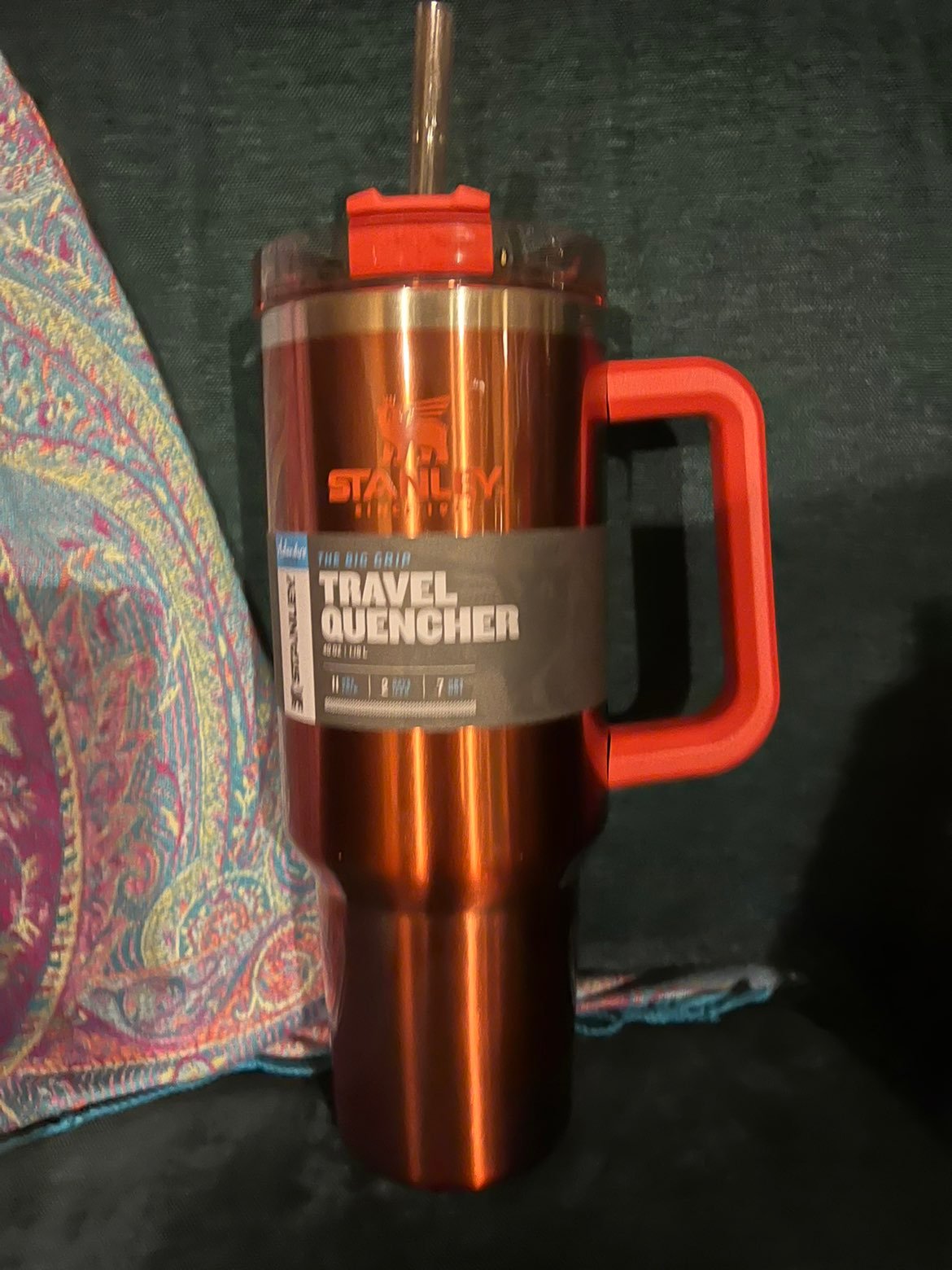 2pourgirls | Mercari