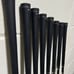 Nike SQ Machspeed Iron Set