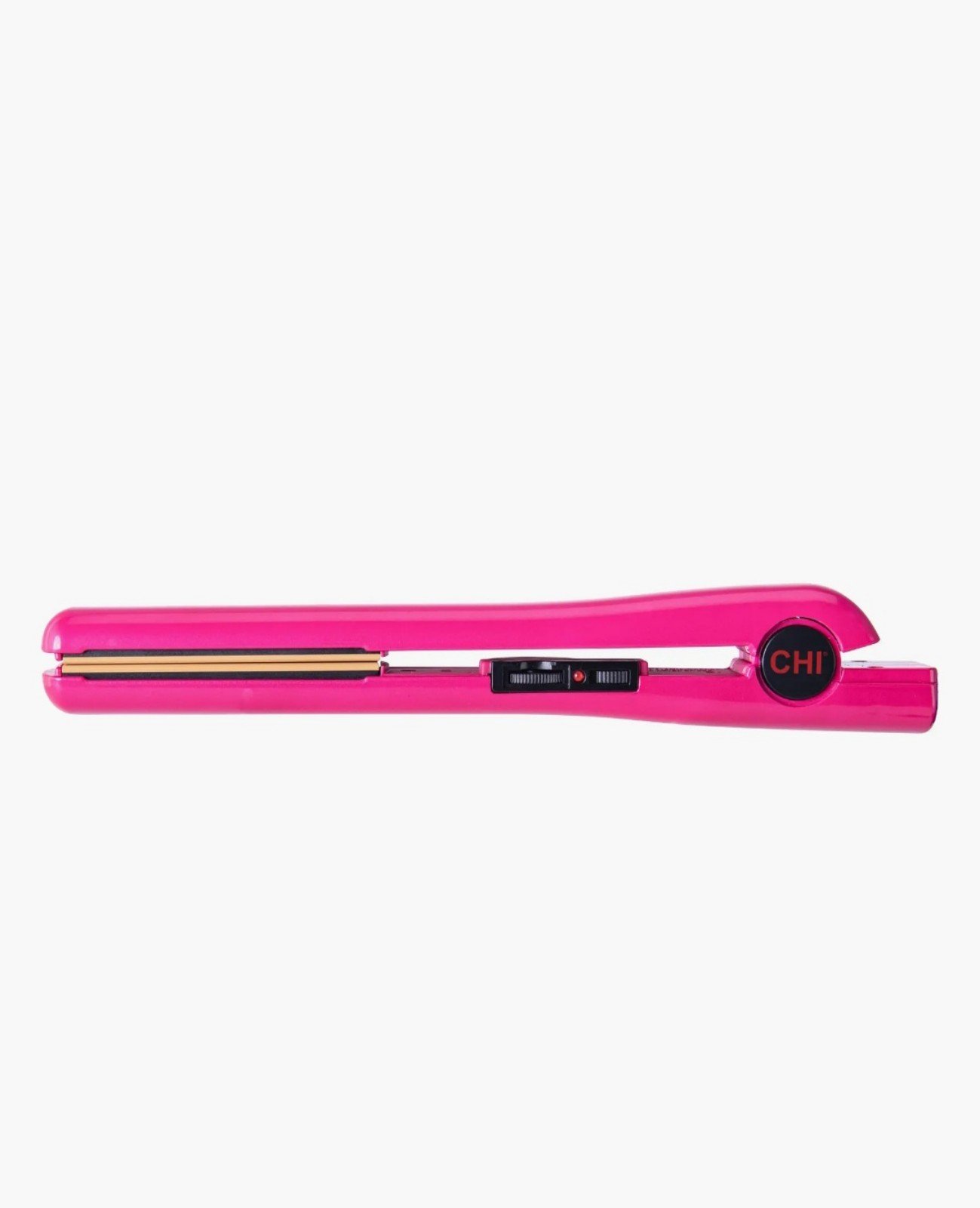 CHI Tourmaline Ceramic Hairstyling Iron