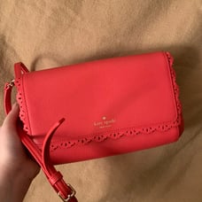 Kate Spade Bag