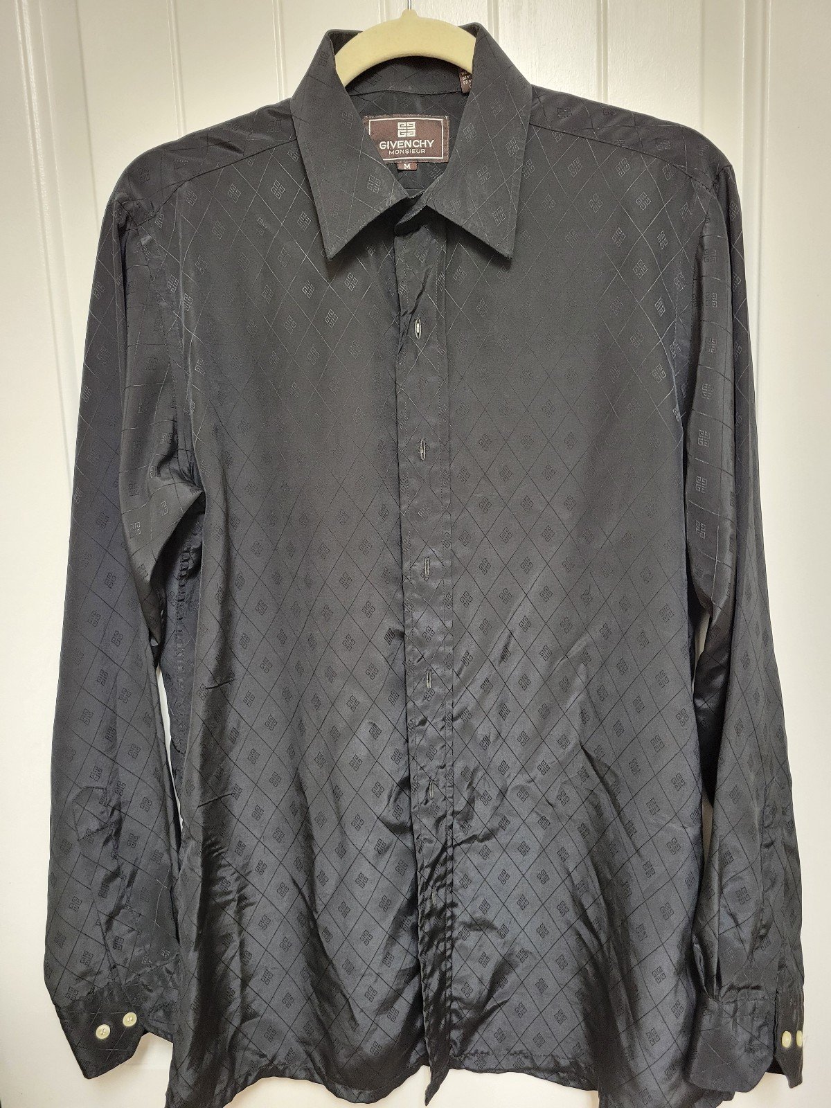 Givenchy