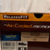 Skechers Goodyear Men's Relaxed Fit 204387 Slip-On Shoes Size 8 Charcoal NIB