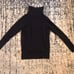 Lululemon funnel turtle neck pullover sweater