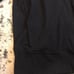 Lululemon funnel turtle neck pullover sweater
