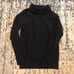 Lululemon funnel turtle neck pullover sweater