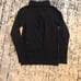 Lululemon funnel turtle neck pullover sweater