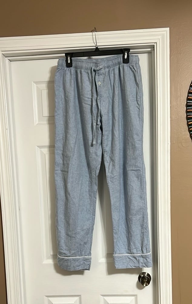 Serena & Lily Belvedere pajama pants