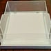 Whirlpool Kenmore Fridge Crisper Drawer