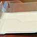 Whirlpool Kenmore Fridge Crisper Drawer