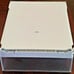 Whirlpool Kenmore Fridge Crisper Drawer
