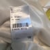 Marc Cain Floral Shift Dress Long Sleeve Mod Print Chartreuse - S