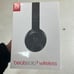 Beats