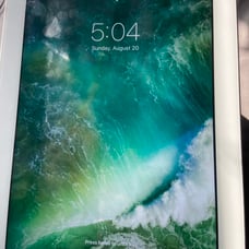 Apple iPad 1st Generation