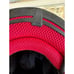Speed and Strength FF389 Stars Stripes Red White Patriotic Motorcycle Helmet M