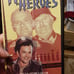 Hogens Heros VHS Collectors Edition Box Set