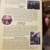 Hogens Heros VHS Collectors Edition Box Set