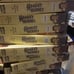 Hogens Heros VHS Collectors Edition Box Set