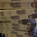 Hogens Heros VHS Collectors Edition Box Set