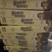 Hogens Heros VHS Collectors Edition Box Set