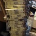 Hogens Heros VHS Collectors Edition Box Set