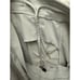 Lululemon THE Short Gravel Dust Running Gym Shorts Elastic Waistband Large Men's
