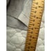 Lululemon THE Short Gravel Dust Running Gym Shorts Elastic Waistband Large Men's