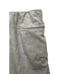 Lululemon THE Short Gravel Dust Running Gym Shorts Elastic Waistband Large Men's