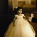Girls dress size 1.6-2