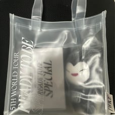 TWICE Official Fanclub Upgrade Benefits Goods