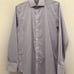Men’s Dress Shirt
