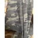 NEW Women’s Spanx leggings Look at Me Now Green Camo Seamless High Rise Large