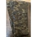 NEW Women’s Spanx leggings Look at Me Now Green Camo Seamless High Rise Large