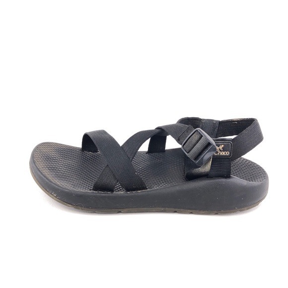 Chaco Z2 Classic Hiking Outdoor Sport Sandals 12