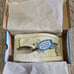 Hey dude wally coastline mens casual shoes stone white size 9