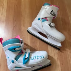 skates