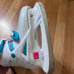 skates