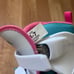 skates