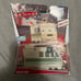 Disney Cars Doug RM Deluxe