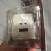 Disney Cars Doug RM Deluxe