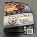 Disney Cars Doug RM Deluxe