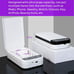 UV Light Santizer Phone Santizer
